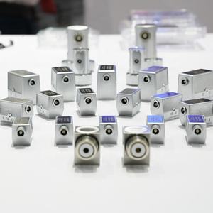 Eintik M2probe <span class=keywords><strong>NDT</strong></span> ultrasonik UT <span class=keywords><strong>Test</strong></span> probu açı işın kaynak muayene probu yüksek kalite algılama olasılığını artırmak - Product Image 3