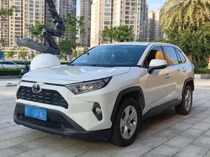 <span class=keywords><strong>Toyota</strong></span> <span class=keywords><strong>RAV4</strong></span> 2020 <span class=keywords><strong>2021</strong></span> Usada a Bajo <span class=keywords><strong>Precio</strong></span>, SUV a Gasolina, Auto Usado Económico - Product Image 2