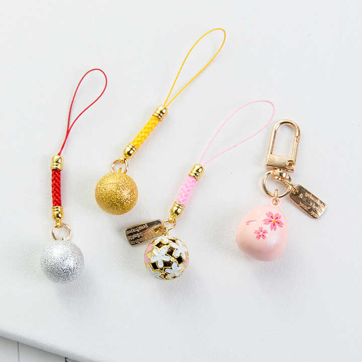 アクセサリー OMI Amazon.com: PH PandaHall 60pcs Cord Ends Caps, 18K Gold Plated