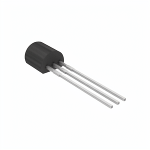 ทรานซิสเตอร์ชิปอิเล็กทรอนิกส์ถึง-226-3ถึง-92-3 PHE13003A 412มีในสต็อก - Product Image 1
