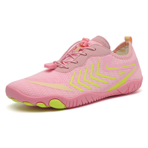 <span class=keywords><strong>Chaussures</strong></span> <span class=keywords><strong>de</strong></span> plongée <span class=keywords><strong>de</strong></span> plage à cinq doigts transfrontalières <span class=keywords><strong>chaussures</strong></span> <span class=keywords><strong>de</strong></span> randonnée et <span class=keywords><strong>de</strong></span> natation pieds nus pour l'été - Product Image 5