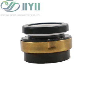 Sello mecánico Sello de agua para automóvil TB25 Sello de aceite para motocicleta SIC/CA/CE /NBR - Product Image 3