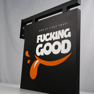 Special Customized Advertising Photo <strong>Light</strong> <strong>Box</strong> Custom Led Electronic Signage Illuminated Led <strong>Light</strong> <strong>Box</strong> - Product Image 2