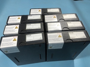 R900579497  5035-1X/ Pompes à pistons axiaux à déplacement variable à régulation de débit EO2 - Product Image 4