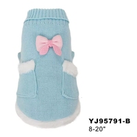 Vêtements assortis pour chiens et propriétaires, tenues décontractées et tendance pour animaux de compagnie, manteaux pour chiots au design coordonné, vêtements mignons pour la famille