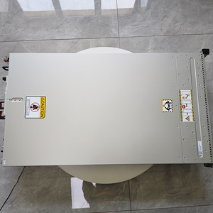 New Powerstore 1200t 210-bdhn 15.36TB SSD 192GB mỗi nút cổ phiếu - Product Image 6