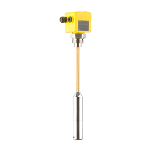 100% Original VEGACAP 69 Capacitive Double <b>Rod</b> Electrode for Level Measurement Radar Switching Vegacap 69 Capacitive Double <b>Rod</b> - Product Image 3