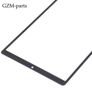 Vetro Frontale (Senza Touch Digitizer) per <span class=keywords><strong>Samsung</strong></span> <span class=keywords><strong>Galaxy</strong></span> Tab <span class=keywords><strong>A7</strong></span> <span class=keywords><strong>Lite</strong></span> SM-T220 SM-T225, Pannello Esterno per Display LCD - Product Image 6