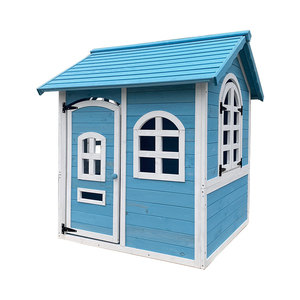 Personalizar Playhouse Diy Asamblea Playhouse Jardín <span class=keywords><strong>Niños</strong></span> Playhouse Casa <span class=keywords><strong>de</strong></span> <span class=keywords><strong>madera</strong></span> <span class=keywords><strong>Niños</strong></span> - Product Image 3