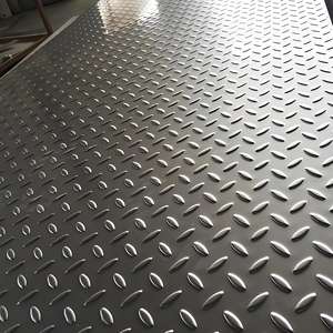 屋根付き<span class=keywords><strong>Gi</strong></span>シート0.12-6mm厚さ亜鉛メッキ鋼シート切削加工サービス - Product Image 3