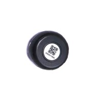 Localizador de Billeteras con Batería de 1000 mAh, Dispositivo de Rastreo AirTag, Antipérdida para Llaves, Rastreador Global con Aplicación para iOS y Android, Software de Seguimiento Gratuito