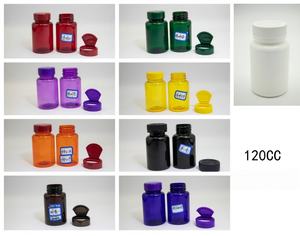 Kapsul Ekstrak Glucomannan OEM ODM Produk Pelangsing Serat Suplemen Halal Kapsul Glucomannan <span class=keywords><strong>Konjac</strong></span> - Product Image 4