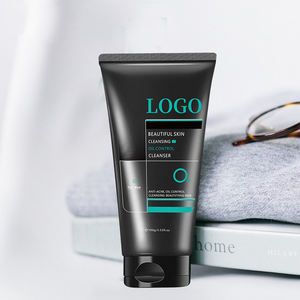 มูสบับเบิ้ลหนาแน่นยับยั้ง <span class=keywords><strong>Viso</strong></span> Schiuma ป้อง Gente <span class=keywords><strong>Viso</strong></span> ต่อ Uomo - Product Image 5