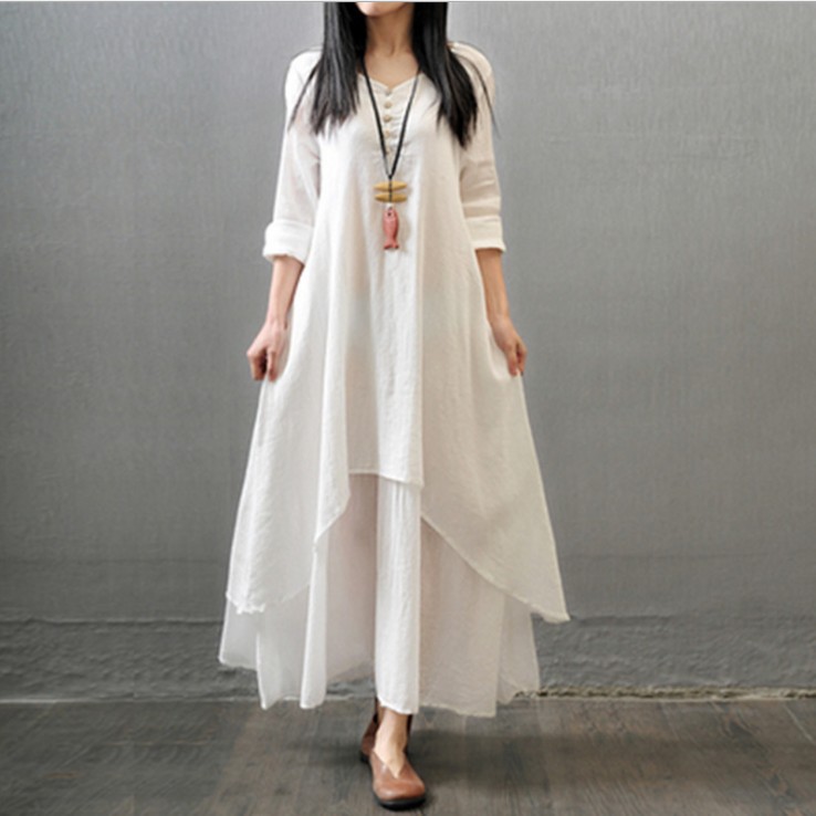 alibaba dresses for ladies sale Dress Sell China Trade,Buy China Direct From Dress Sell Factories at Alibaba .com