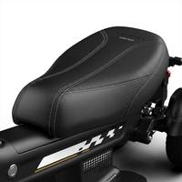 Scooters électriques Surron Light Bee X, motos électriques tout-terrain, motos électriques