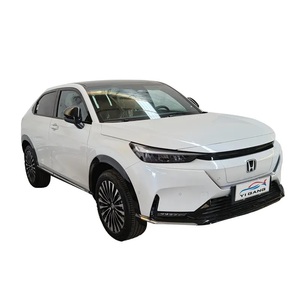 Le dernier véhicule électrique automatique à grande vitesse nouveau produit 2024 voitures de Chine HONDA ENS1 voitures électriques à vendre en <span class=keywords><strong>Europe</strong></span> et aux États-Unis - Product Image 2