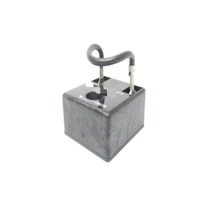 Q709A1005 UNMP Nuevo controlador de programación PLC dedicado PAC de automatización industrial listo original - Product Image 1