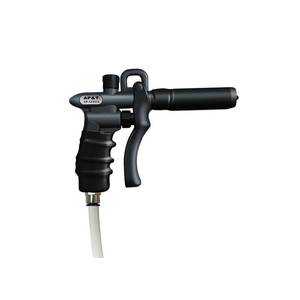 Pistolet à air ionisant antistatique AP-AZ1211-11 Prix - Product Image 4