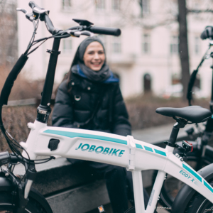 <span class=keywords><strong>Vélo</strong></span> <span class=keywords><strong>électrique</strong></span> pliable <span class=keywords><strong>à</strong></span> pneus gras, batterie intégrée LG 48V14Ah, moteur 48V250W, Shimano 7 vitesses, entrepôt UE, léger, longue portée - Product Image 1