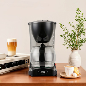 Cafetera Winningstar - Product Image 4