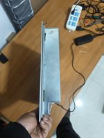 PLC con Pantalla Táctil CP6202-0001-0020