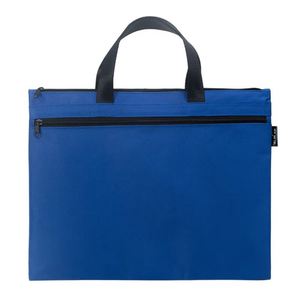 Printing Custom Multi-color Personalized 15 Inches Laptop Bag for Men Lightweight Business <b>Briefcase</b> Oxford Cloth Document Pouch - Product Image 1