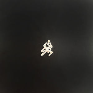 Accesorios para recortadora <span class=keywords><strong>de</strong></span> audífonos, cubierta <span class=keywords><strong>de</strong></span> micrófono para cubrir micrófono y para reparar, cubierta <span class=keywords><strong>de</strong></span> micrófono <span class=keywords><strong>de</strong></span> audífonos <span class=keywords><strong>de</strong></span> Color Beige - Product Image 6