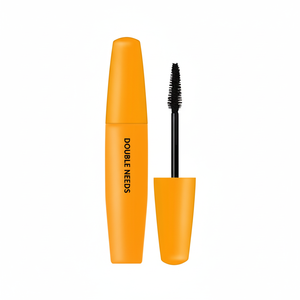 Tony Moly Double Needs Pang Pang Mascara 12g N. Sconto per Quantità: 1 Cappotto da Donna - Product Image 1