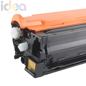 Tambour NPG-76/EXV-55/GPR-58 de haute qualité et à haut rendement en pages pour <span class=keywords><strong>Canon</strong></span> ImageRUNNER ADVANCE <span class=keywords><strong>C256i</strong></span>/257i/356i DX C357/C359. - Product Image 4