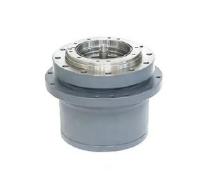 Riduzione finale della trasmissione per scatola ingranaggi motore viaggio E320B <span class=keywords><strong>E320C</strong></span> 191-3234 227-6949 1913234 2276949 - Product Image 2