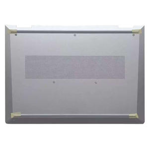 Carcasa Superior para <span class=keywords><strong>HP</strong></span> X360 <span class=keywords><strong>430</strong></span> <span class=keywords><strong>G7</strong></span> 435 G8, Cubierta para el Reposamanos, Carcasa Superior para Portátil, Carcasa para X360 <span class=keywords><strong>430</strong></span> <span class=keywords><strong>G7</strong></span> 435 G8 - Product Image 2