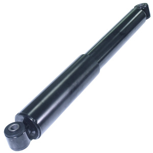 โช้คอัพหลังแก๊ส รุ่น 911258 สำหรับ Chevrolet Equinox 2005-2017 GMC Terrain 2010-2017 Pontiac Torrent 2006-2009 - Product Image 2