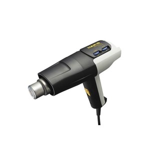 Pistola de Aire Caliente Industrial FV310 con Temperatura y Volumen Variables, Tipo FV310 - Product Image 1