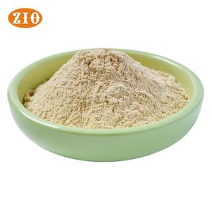 Alta Qualidade 90% Proteína De Soja Isolado Aditivo De Grau Alimentar a Baixo Preço - Product Image 3