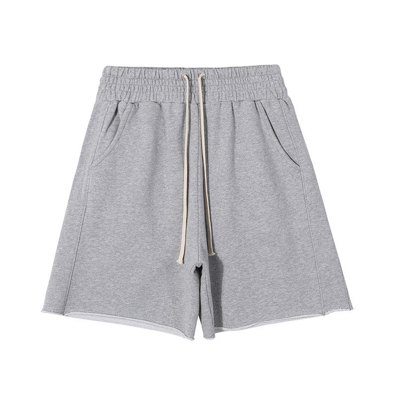 ดอกไม้สีเทา