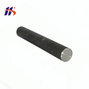 Quality Guarantee polished aisi 317L 321 stainless steel round bar for sales