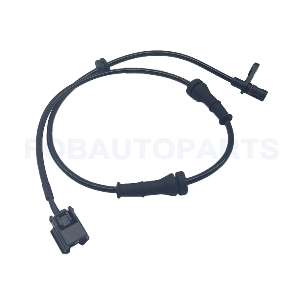 ABS Sensor for NISSAN 350Z 2002-2008 47901-1KA0A