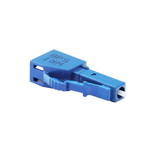 Atenuador Óptico de Fibra LC SM Macho a Hembra de 1dB, 3dB, 5dB, 10dB, 15dB, 20dB, 25dB, Suministro de Fábrica - Product Image 3