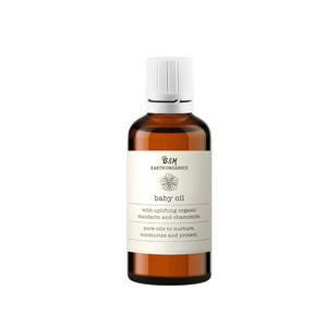 <span class=keywords><strong>Aceite</strong></span> <span class=keywords><strong>Suave</strong></span> para Bebés a Base <span class=keywords><strong>de</strong></span> Plantas, Fabricante y Proveedor, con Extracto <span class=keywords><strong>de</strong></span> Aloe Vera y <span class=keywords><strong>Oliva</strong></span>, Protección Contra la Resequedad Invernal, Gotas para el Cuidado <span class=keywords><strong>de</strong></span> la Piel <span class=keywords><strong>de</strong></span> los Niños - Product Image 1