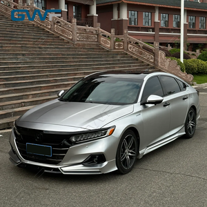 Colore Ppf vernice metallizzata Alexander argento TPU PPF autorigenerante Anti graffio pellicola di protezione del veicolo - Product Image 6