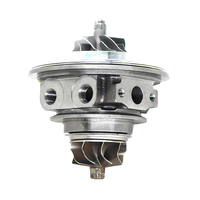 Turbocompresseur Core K03 CB5E-6K682-AC 53039880271 Turbo pour Ford EXPLORER EDGE KUGA MONDEO GALAXY 2.0 ECOBOOST