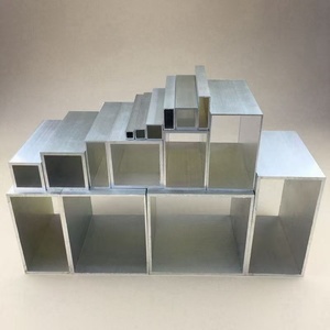 Độ chính xác cao <span class=keywords><strong>CNC</strong></span> gia công máy bay lưỡi động cơ tùy chỉnh các bộ phận nhôm đa trục phay linh kiện hàng không vũ trụ - Product Image 4