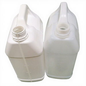 Hijab en plastique HDPE, capacité de 5l 10l <span class=keywords><strong>20l</strong></span> 25l 30L, vente en gros, économique - Product Image 1