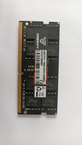 Memoria <span class=keywords><strong>RAM</strong></span> para portátil <span class=keywords><strong>16GB</strong></span> <span class=keywords><strong>DDR4</strong></span> 3200MHZ sin búfer SODIMM CL22 2RX8 1,2 V 260 pines 8Gbit <span class=keywords><strong>DDR4</strong></span> Memoria 16G - Product Image 5
