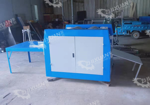 Impresora de etiquetas de embalaje digital máquina de impresión <span class=keywords><strong>flexo</strong></span> caja de cartón corrugado máquina de impresión - Product Image 4