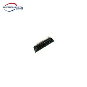 Nouvel appareil d'output numérique industriel MC-TDOD13 en stock, expédition rapide, pièces de rechange d'automatisation de qualité industrielle - Product Image 4
