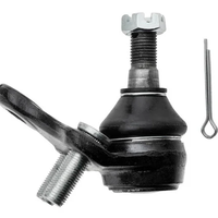 Bras de suspension inférieur avant 54500-4H005 pour Hyundai Kia, pièces de suspension automobile en gros
