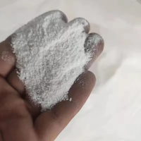 Tripolyphosphate de sodium Na5P3O10 CAS 7758-29-4 pour détergent, céramique, papier, industrie pétrolière, transformation alimentaire, multi-industries