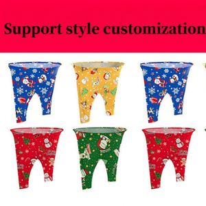 Jeu de Jardin Géant Personnalisé pour Réunions Familiales : Jeu de Balle 'Granny Pants' pour Activités Extérieures de Noël et Jeux d'Équipe - Product Image 4