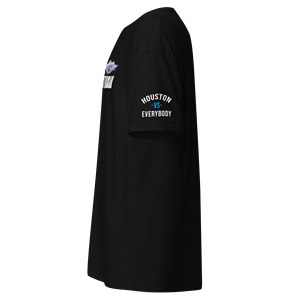 Maglietta classica Blessan o Stressan - Product Image 2